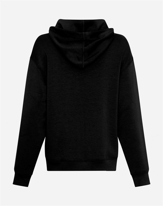 MSCHIma Q Icon Hood Sweatshirt 
